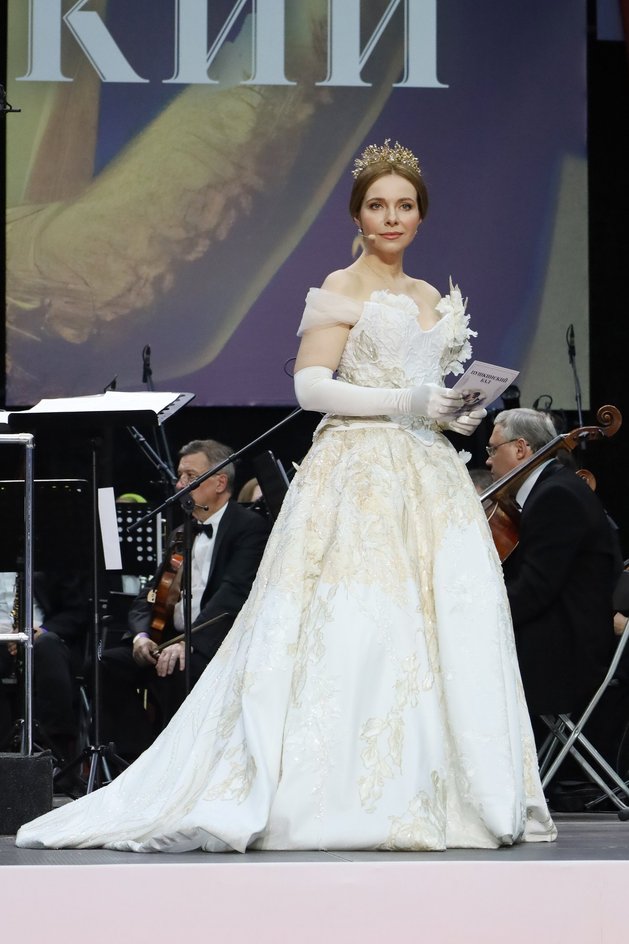 екатерина гусева екатерина гусева