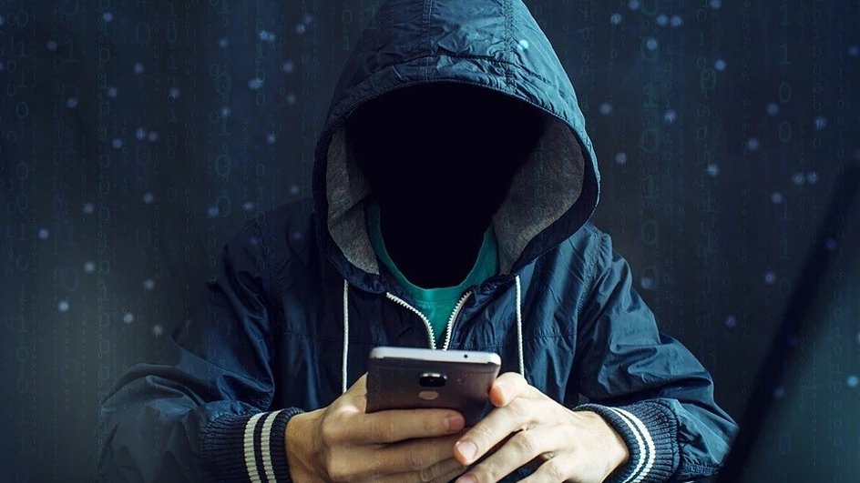 Пенсионерка в Архангельске лишилась квартиры после звонка мошенников Пенсионерка в Архангельске лишилась квартиры после звонка мошенников