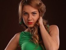 Алина, 24 года, Ялта Алина, 24 года, Ялта