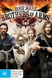 Постер Байкеры: Братья по оружию: 1 сезон