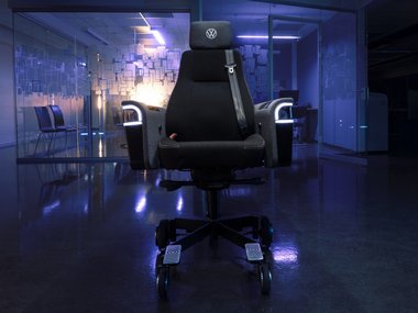 VW-Office-Chair-2.jpeg