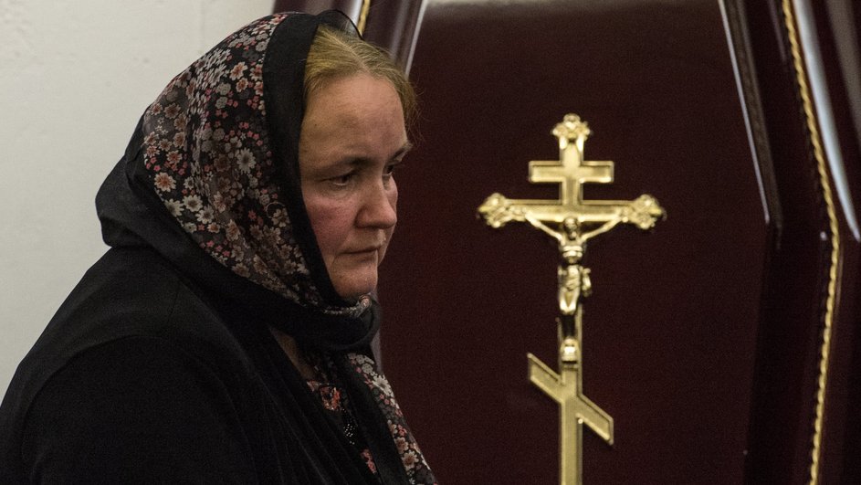 Елена Земляникина Елена Земляникина
