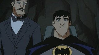 The batman 2004 смотреть онлайн