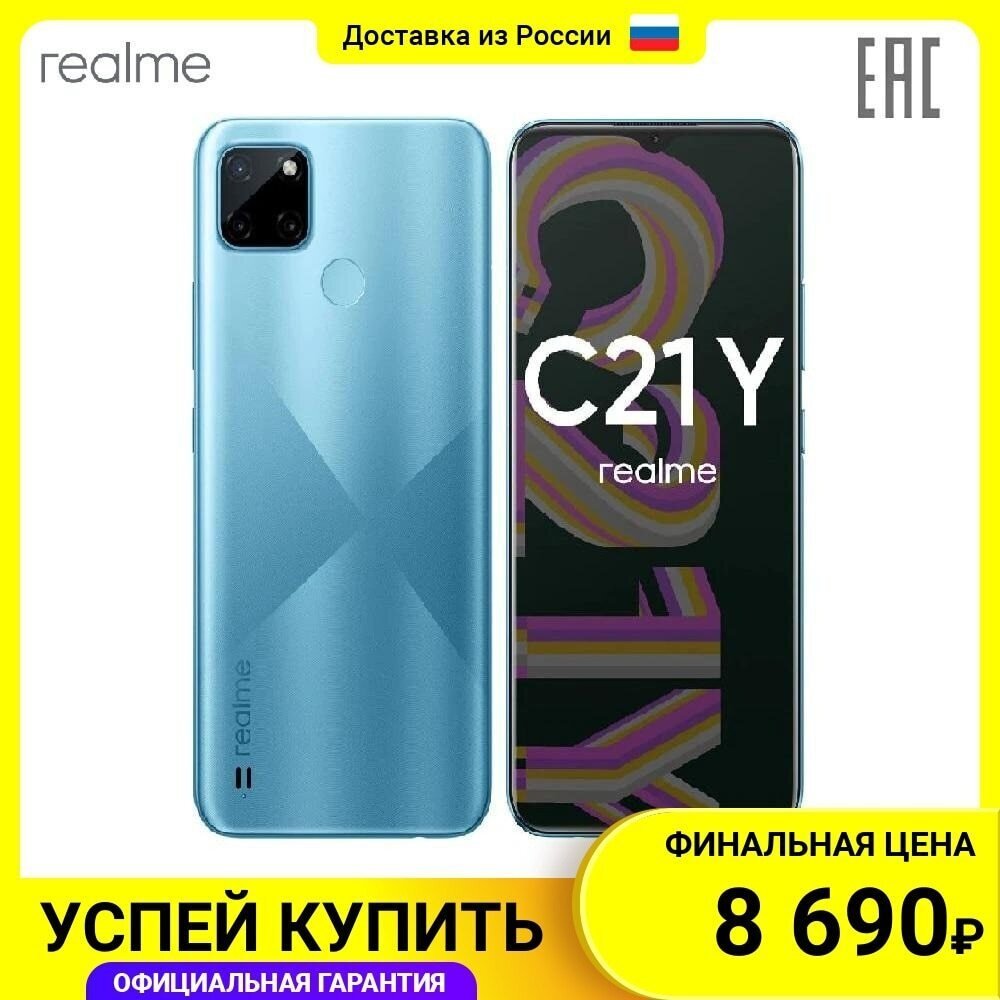 Светящийся» Nothing Phone (1) показали со всех сторон - Hi-Tech Mail.ru