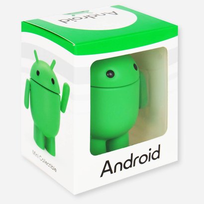 Android