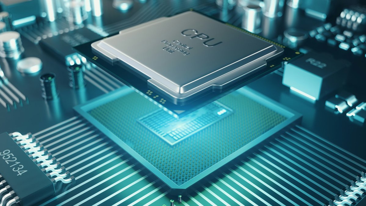 D3 процессор. Коммуникационные процессоры. Процессор ps3. CPU Concept. Автономные лабораторные системы на чипе.