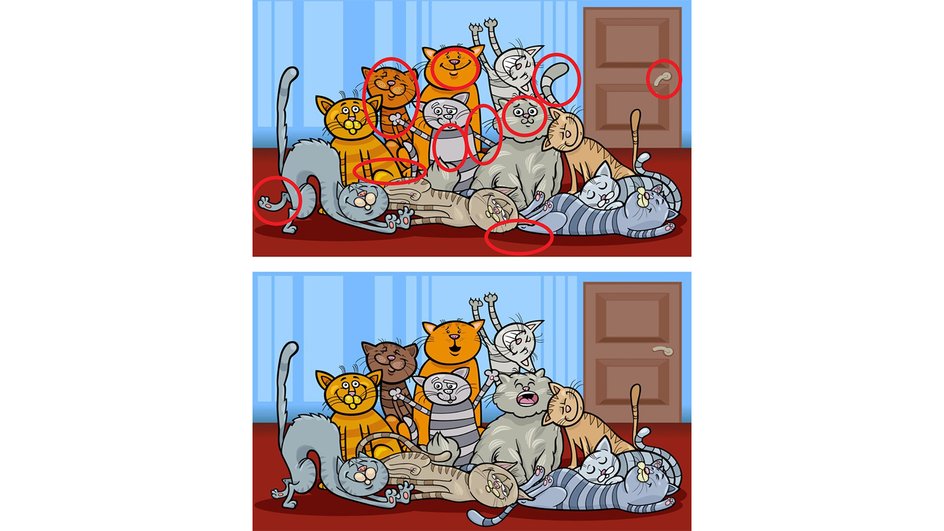 Ответ Ответ