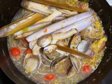 Кадр из Тасмания на вкус