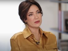 Екатерина Климова