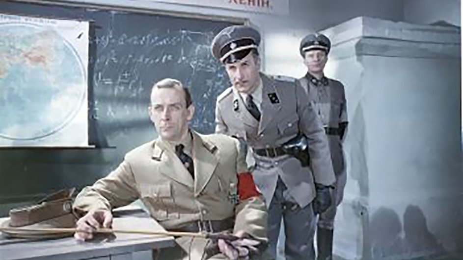 Владимир Зельдин Владимир Зельдин