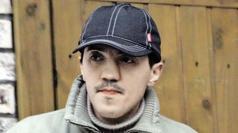 За убийство матери Петра Завьялова приговорили к 8 годам лишения свободы За убийство матери Петра Завьялова приговорили к 8 годам лишения свободы