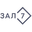 Логотип - Кинозал 7