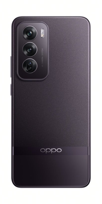 OPPO Reno12 Pro