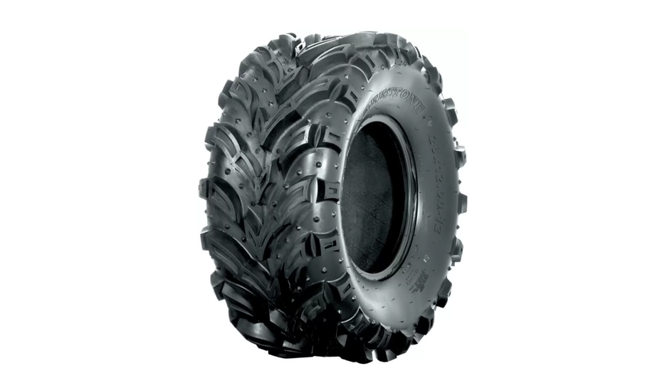 Шина Deestone D936 Mud Crusher Шина Deestone D936 Mud Crusher