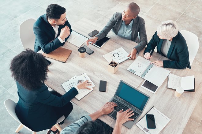 работа офис работа офис