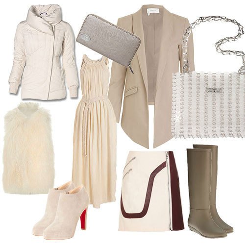 Content image for: 462218