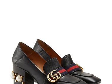 Slide image for gallery: 12322 | GUCCI