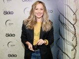 Зоя Бербер Зоя Бербер