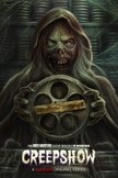 Постер Калейдоскоп ужасов: 3 сезон
