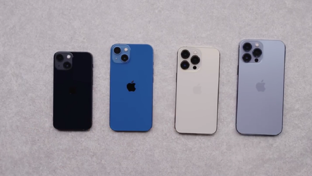 Айфон 13 челны. Айфон 13 цвета. Линейка Apple 13. Айфон 11 128гб 2023. Айфон XR 2022.