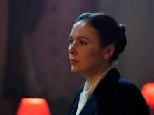 Елена Панова Елена Панова