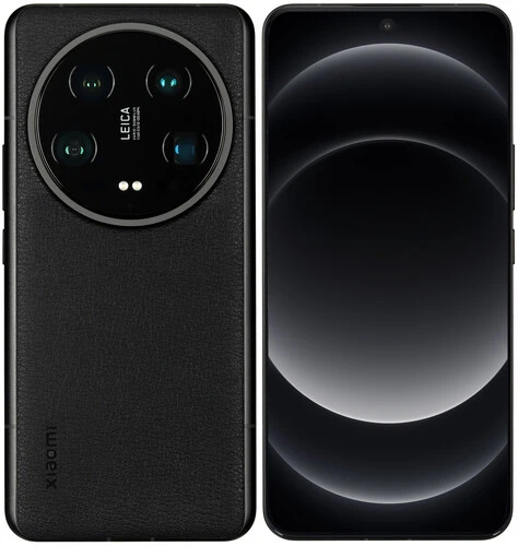 Xiaomi 14 Ultra Xiaomi 14 Ultra