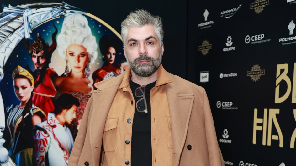 дмитрий исхаков дмитрий исхаков
