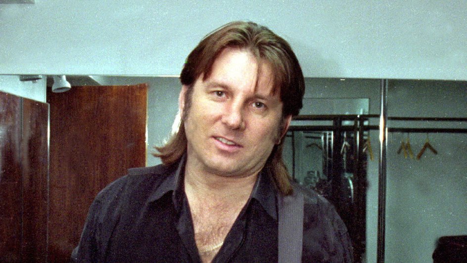 Юрий Лоза Юрий Лоза