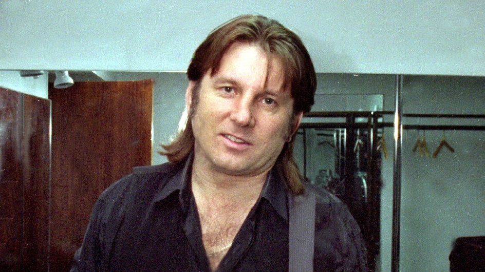 Юрий Лоза Юрий Лоза