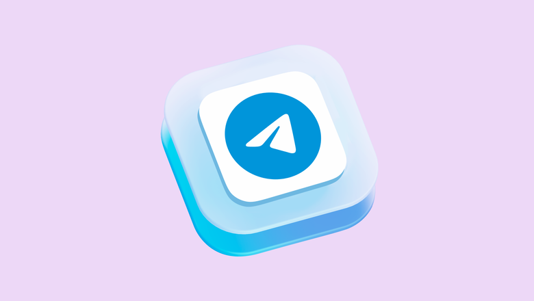 telegram