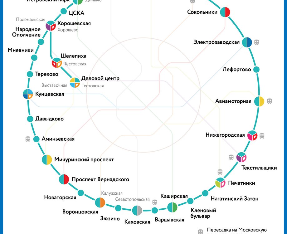 Бкл схема станций на карте москвы полная программа на сегодня