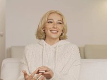 Анастасия Ивлеева