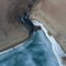 Сверхкритическая вода 1