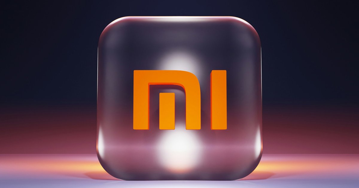 Xiaomi представила рассуждающую ИИ-модель MiMo: быстрее OpenAI o1-mini