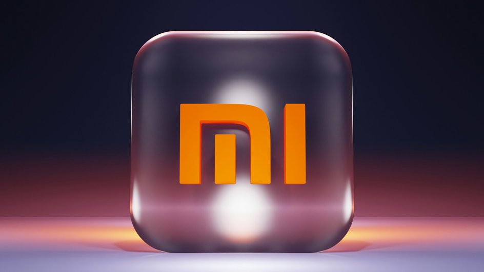 Xiaomi Xiaomi