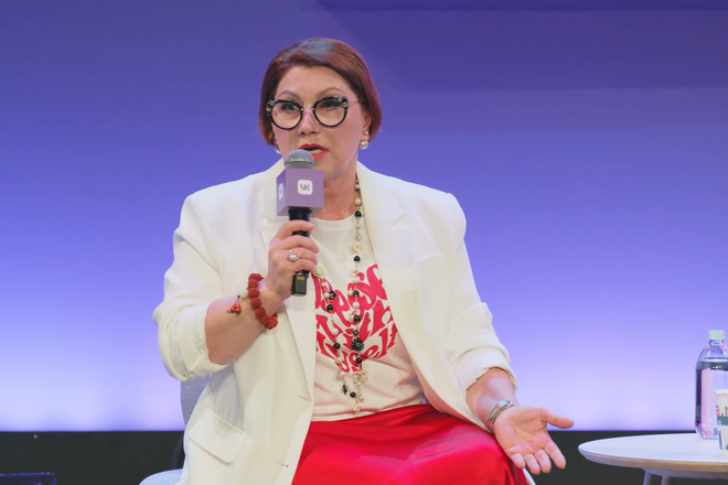 Роза Сябитова Роза Сябитова