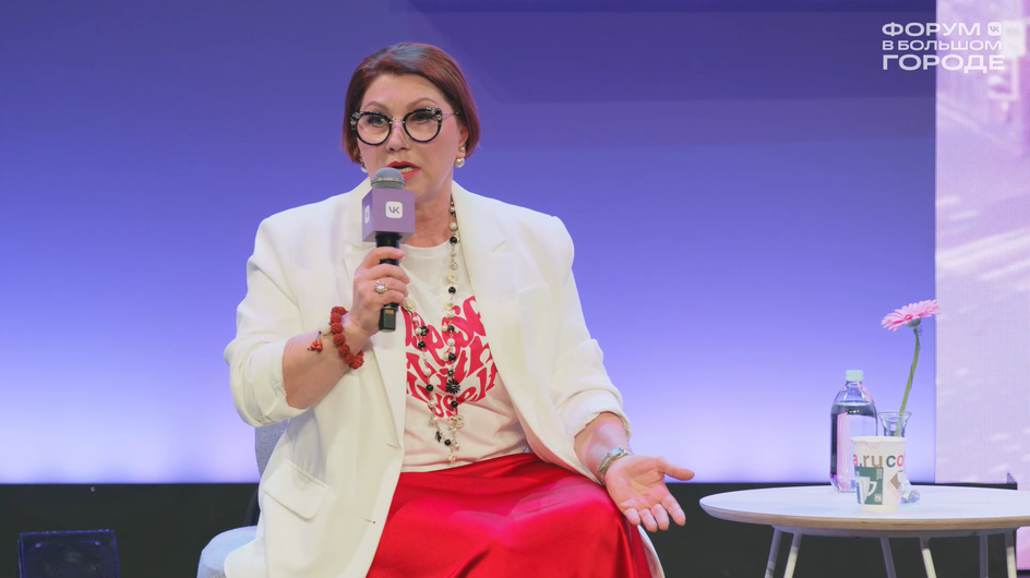 Роза Сябитова Роза Сябитова