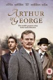 Постер Артур и Джордж: 1 сезон