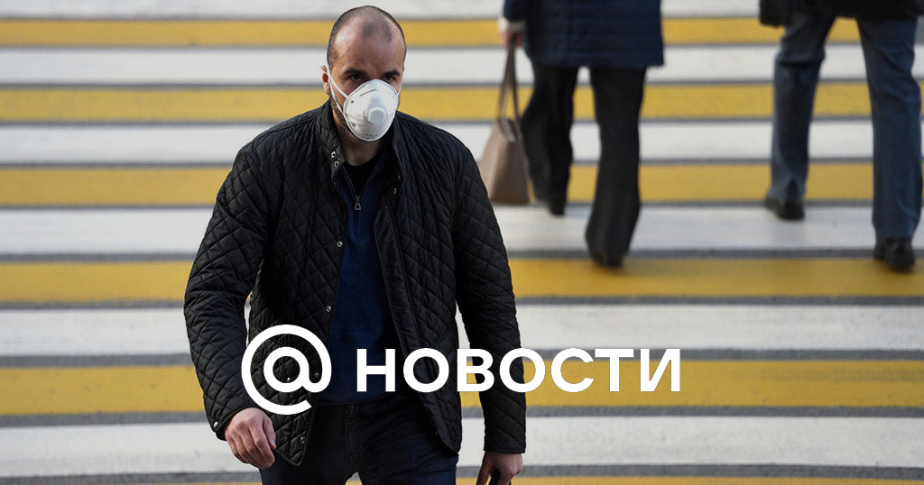 Какую станцию москвичи назвали самой красивой