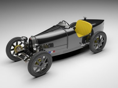 100 Bugatti Baby II Carbon Edition.jpeg