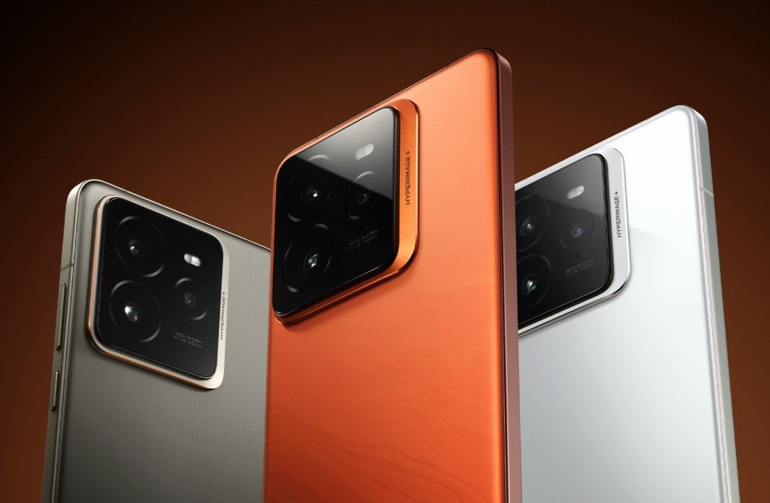 realme GT7 Pro