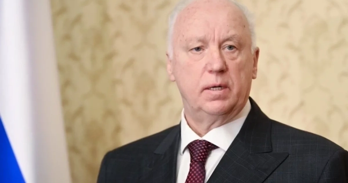 Новая технология борьбы с преступностью: в России разработана программа для создания психологического портрета преступника