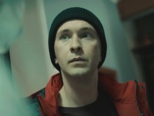 Кадр из Без Мендельсона