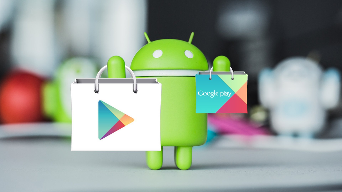 Не работает Google Play: почему не работает на Android в России, как решить  проблему с Google Play Market - Hi-Tech Mail.ru