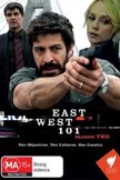 Постер Восток – Запад: 2 сезон