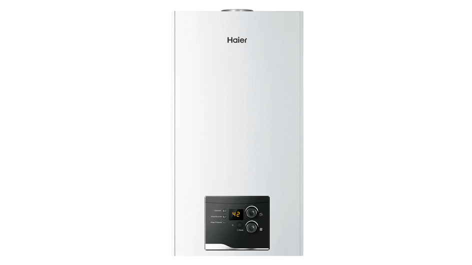 Настенный газовый котел Haier Urban 2.24 ТМ