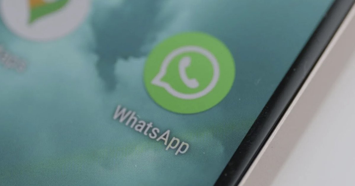 В WhatsApp появится функция обмена файлами без интернета