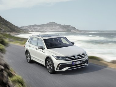 volkswagen_tiguan_allspace_r-line_82 (1).jpeg