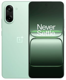 OnePlus Ace 5 Racing Edition OnePlus Ace 5 Racing Edition