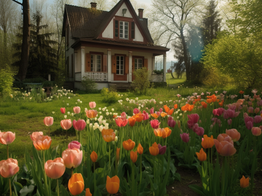 karakat_tulips_in_the_country_or_near_a_country_house_c1b99062-1d39-4ffd-ab72-04f66dfb223c.png